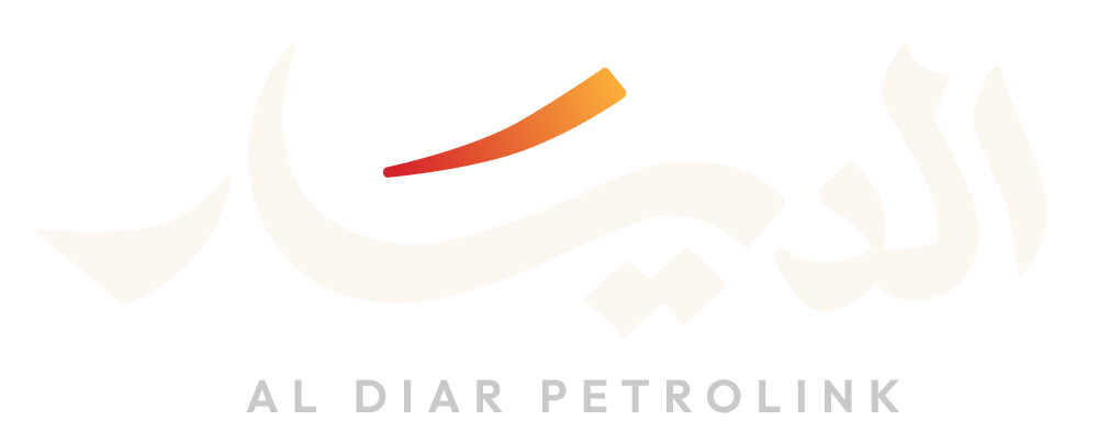 الديار لخدمات البترول والطاقة